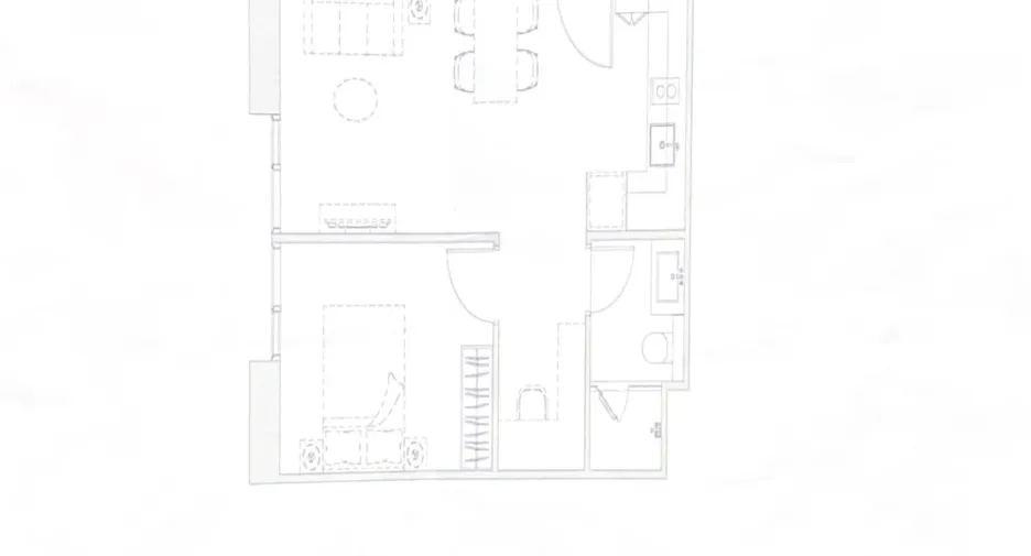 Condo en venta de 1 habitaciones en Pathum Wan, Bangkok