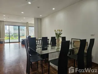 Condo en venta de 1 habitaciones en Pathum Wan, Bangkok