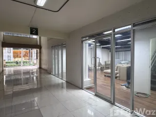 Продажа студия кондо в Хуаи Кхщанг, Бангкок