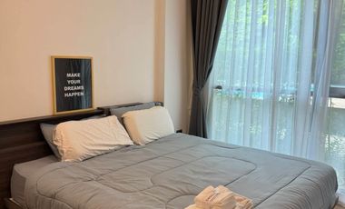 ให้เช่า 2 ห้องนอน คอนโด ใน เมืองภูเก็ต, ภูเก็ต