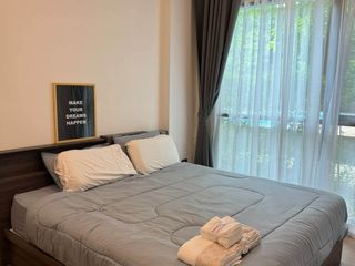 ให้เช่า 2 ห้องนอน คอนโด ใน เมืองภูเก็ต, ภูเก็ต