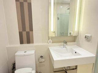 Wohnung zur Miete mit 2 Zimmer in Phra Khanong, Bangkok