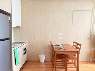 Wohnung zur Miete mit 2 Zimmer in Phra Khanong, Bangkok
