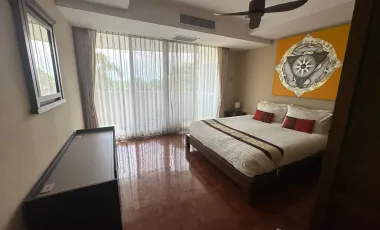 À vendre 3 chambres condo à Hua Hin, Prachuap Khiri Khan