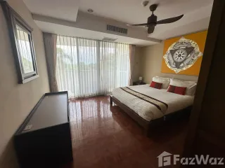 À vendre 3 chambres condo à Hua Hin, Prachuap Khiri Khan