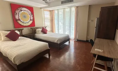 À vendre 3 chambres condo à Hua Hin, Prachuap Khiri Khan