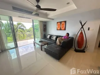 À vendre 3 chambres condo à Hua Hin, Prachuap Khiri Khan