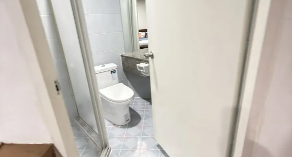 For rent 2 ベッドルーム condo in Watthana, Bangkok
