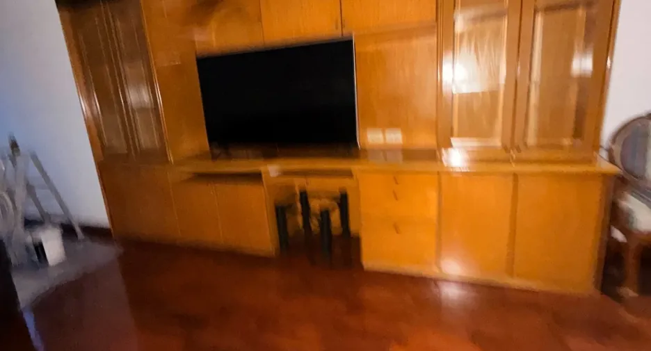 For rent 2 ベッドルーム condo in Watthana, Bangkok