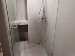 Аренда студия кондо в Хуаи Кхщанг, Бангкок