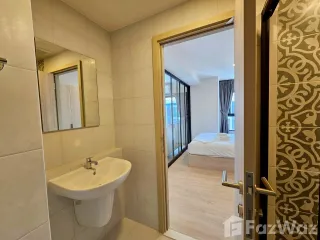 Condo en alquiler de 1 habitaciones en Hua Hin, Prachuap Khiri Khan