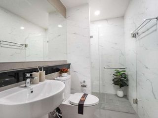 Condo en alquiler de 1 habitaciones en Mueang Chiang Mai, Chiang Mai