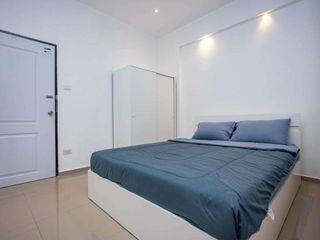 For rent 1 bed condo in Mueang Chiang Mai, Chiang Mai