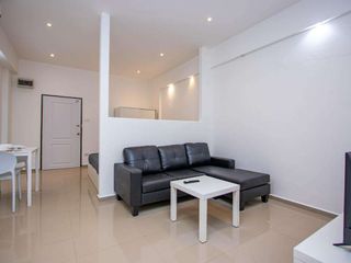 For rent 1 bed condo in Mueang Chiang Mai, Chiang Mai