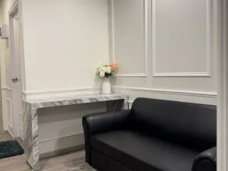 出租 公寓 公寓 在 Bang Na, 曼谷