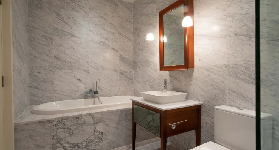 Condo en alquiler y en venta de 1 habitaciones en Watthana, Bangkok