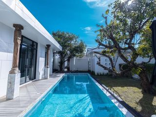 For sale and for rent 3 bedrooms villa in Mueang Phuket, Phuket