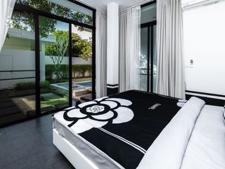 For sale and for rent 3 bedrooms villa in Mueang Phuket, Phuket
