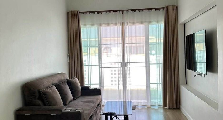 Casa en alquiler de 2 habitaciones en Saraphi, Chiang Mai