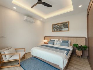 Villa zum Kauf und zur Miete mit 3 Zimmer in Mueang Phuket, Phuket