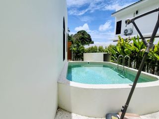 Villa zum Kauf und zur Miete mit 3 Zimmer in Ko Samui, Surat Thani
