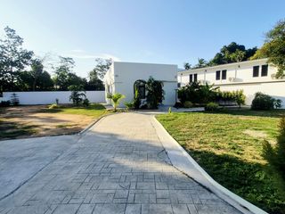 Villa zum Kauf und zur Miete mit 3 Zimmer in Ko Samui, Surat Thani