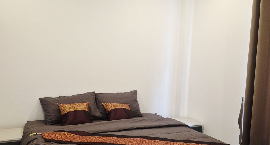 Villa en venta y en alquiler de 3 habitaciones en Ko Samui, Surat Thani