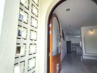 Villa zum Kauf und zur Miete mit 3 Zimmer in Ko Samui, Surat Thani
