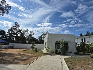Villa zum Kauf und zur Miete mit 3 Zimmer in Ko Samui, Surat Thani