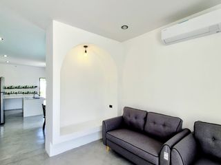 Villa zum Kauf und zur Miete mit 3 Zimmer in Ko Samui, Surat Thani