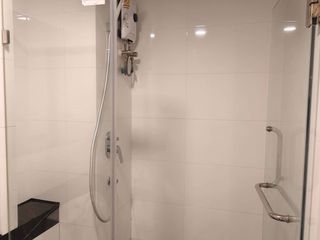 For rent 1 bed condo in Ratchathewi, Bangkok