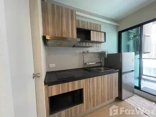 出租 1 卧室 公寓 在 Sai Mai, 曼谷