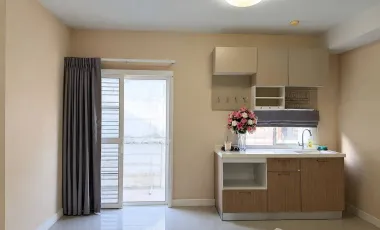 Продажа 3 спальни дом в Bang Phli, Самутпракан