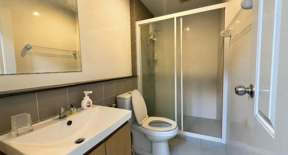 Продажа 3 спальни дом в Bang Phli, Самутпракан