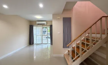 Продажа 3 спальни дом в Bang Phli, Самутпракан