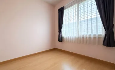 Продажа 3 спальни дом в Bang Phli, Самутпракан