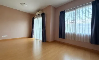 Продажа 3 спальни дом в Bang Phli, Самутпракан