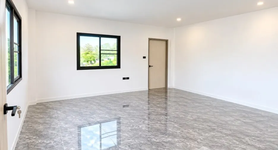 ขาย 2 ห้องนอน บ้านเดี่ยว ใน เมืองภูเก็ต, ภูเก็ต
