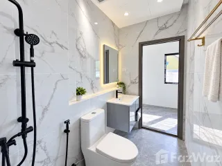 ขาย 2 ห้องนอน บ้านเดี่ยว ใน เมืองภูเก็ต, ภูเก็ต