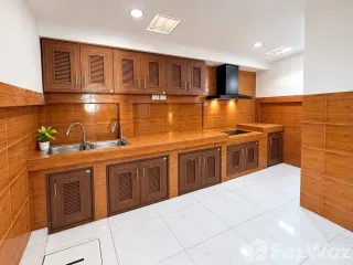 ขาย 2 ห้องนอน บ้านเดี่ยว ใน เมืองภูเก็ต, ภูเก็ต