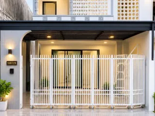 ขาย 2 ห้องนอน บ้านเดี่ยว ใน เมืองภูเก็ต, ภูเก็ต