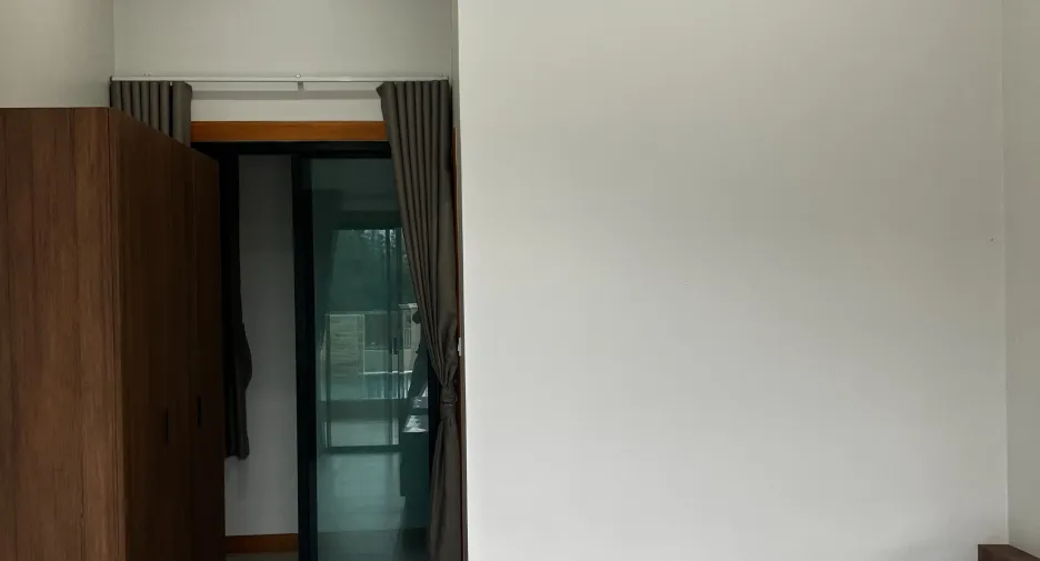 À vendre 3 chambres villa à Pran Buri, Prachuap Khiri Khan