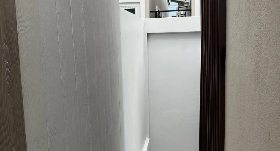 À vendre 3 chambres villa à Pran Buri, Prachuap Khiri Khan