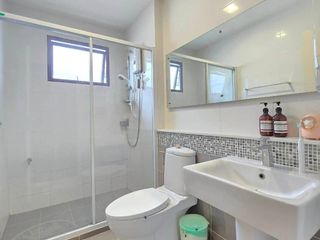 ขาย และ ให้เช่า 4 ห้องนอน บ้านเดี่ยว ใน สายไหม, กรุงเทพฯ