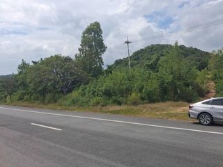 Продажа Участок в Банг Сарай, Паттайя