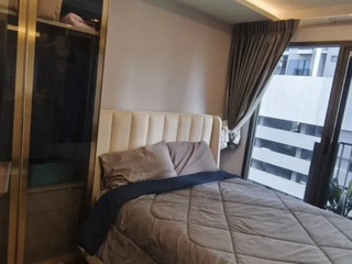 Продажа 1 кровать кондо в Mueang Nonthaburi, Нонтабури