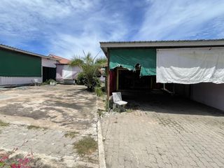 Продажа 1 кровать дом в Банг Ламунг, Чонбури