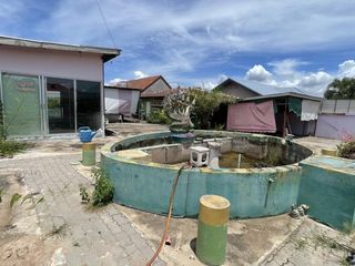 Продажа 1 кровать дом в Банг Ламунг, Чонбури