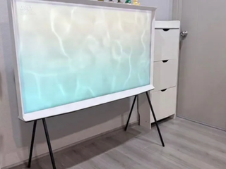 Продажа 1 кровать кондо в Mueang Nonthaburi, Нонтабури