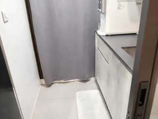 Продажа 1 кровать кондо в Mueang Nonthaburi, Нонтабури